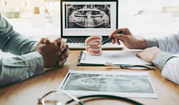 Best Pediatric Emergency Dentist in Clifton, TX